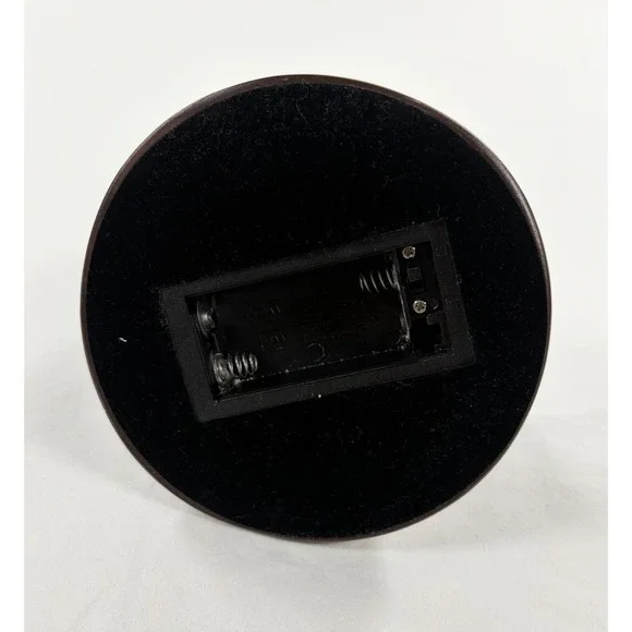 1999 Thomas Kinkade Seaside Memories Lighted Lighthouse The Light Of Peace COA - Picture 8 of 12